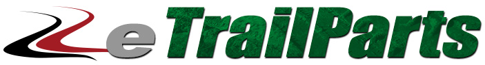 eTrailparts.com - The Very Best ATV and UTV Parts and Service for Your Offroad Needs!